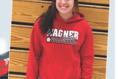 ALL CONFERENCE SELECTION