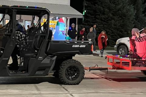 Article Image Alt Text