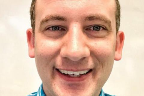 Article Image Alt Text