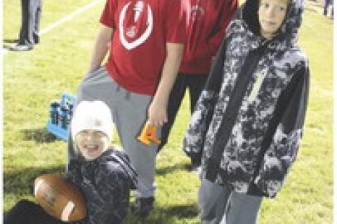 Article Image Alt Text