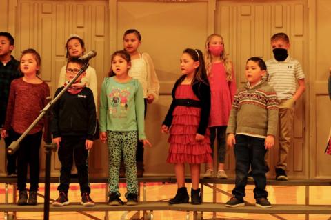 Article Image Alt Text