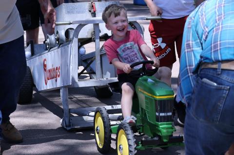 Article Image Alt Text