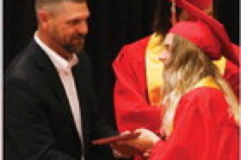 Article Image Alt Text