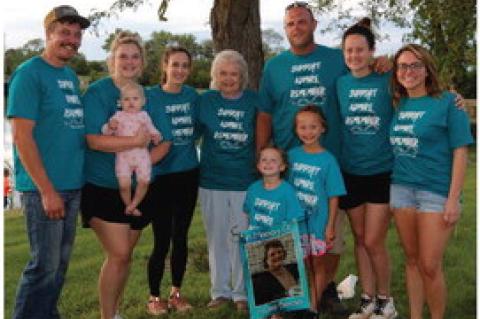 Article Image Alt Text