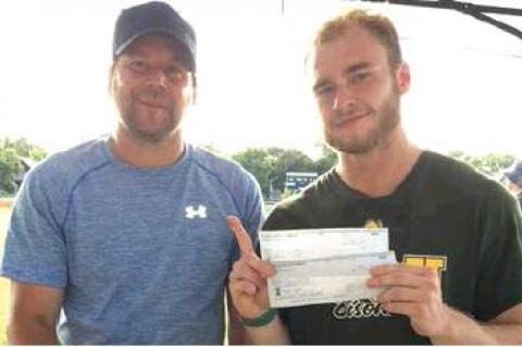 Article Image Alt Text