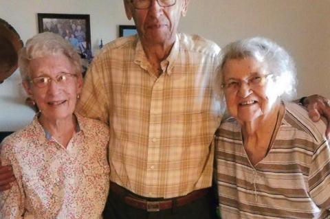 Article Image Alt Text