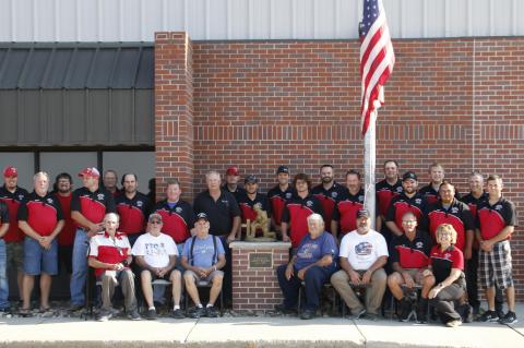 Article Image Alt Text