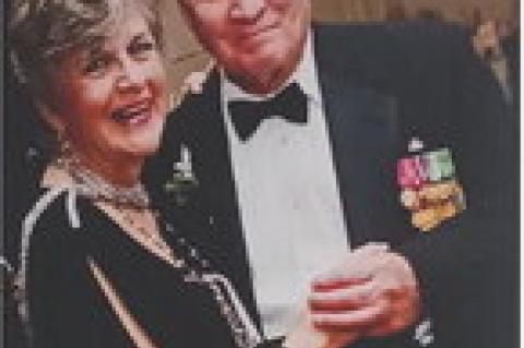 Article Image Alt Text