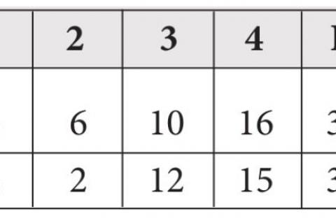 LADY PIRATES CLAIM VICTORY OVER THUNDER