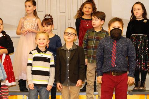 Article Image Alt Text