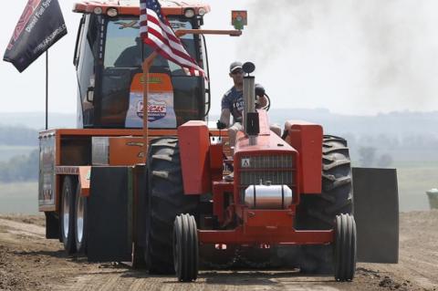 Article Image Alt Text