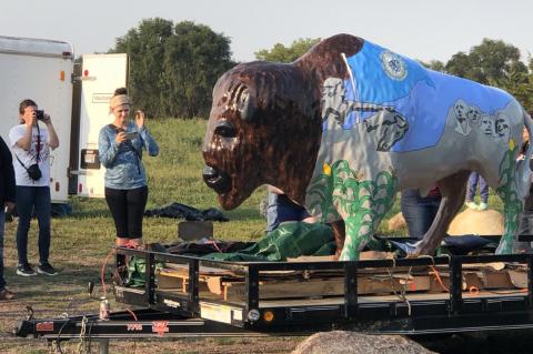 Article Image Alt Text