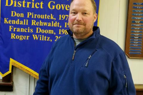 Article Image Alt Text