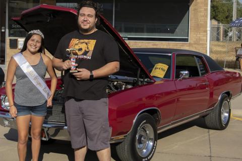 Article Image Alt Text