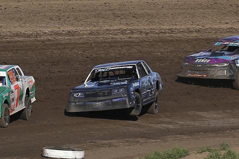 Article Image Alt Text