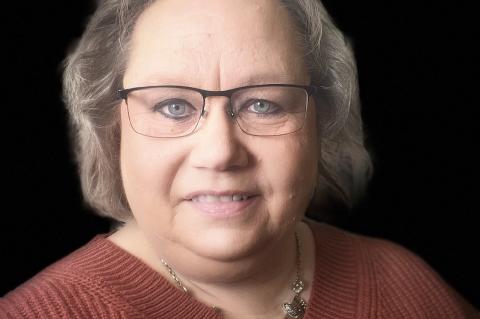 Article Image Alt Text