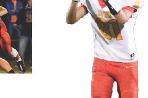 PIRATES TAKE ON JAGUARS AND SUFFER THE LOSS 28-34