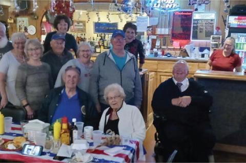 Article Image Alt Text