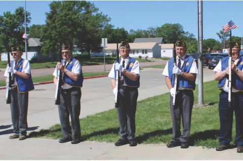 Article Image Alt Text