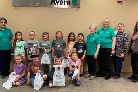 Article Image Alt Text