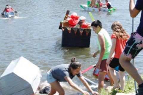 Article Image Alt Text