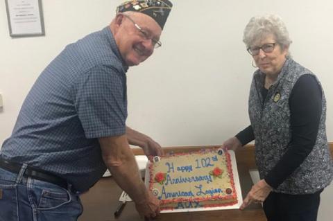 Article Image Alt Text