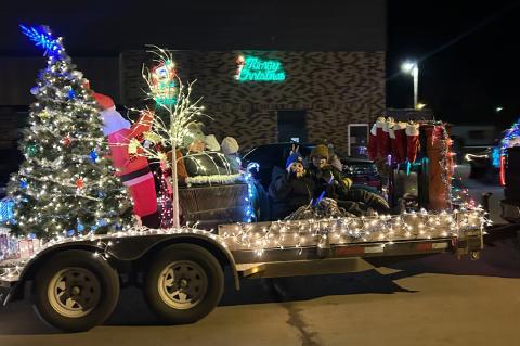 Article Image Alt Text