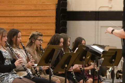 Article Image Alt Text