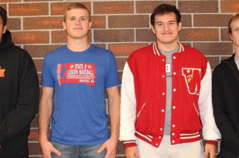 Article Image Alt Text