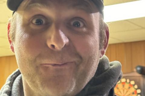 Article Image Alt Text