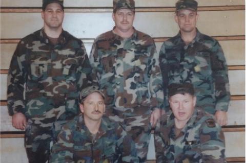 Article Image Alt Text