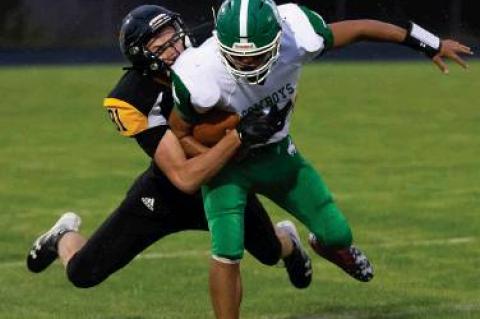 Article Image Alt Text