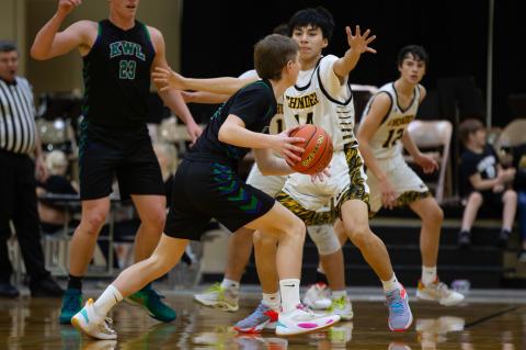 Article Image Alt Text