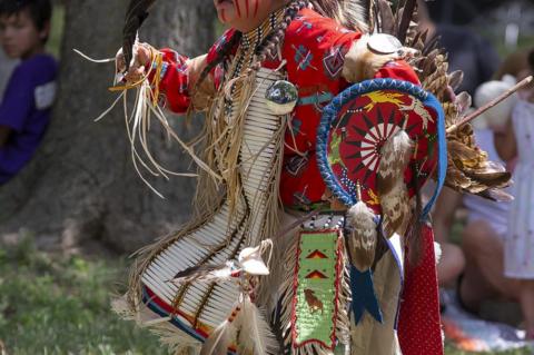 Article Image Alt Text