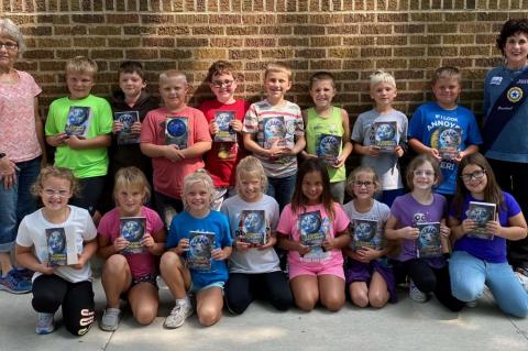 Article Image Alt Text