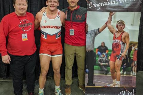 Article Image Alt Text