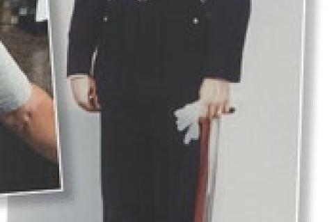 Article Image Alt Text