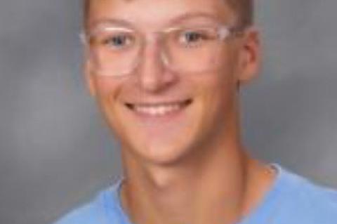 Article Image Alt Text