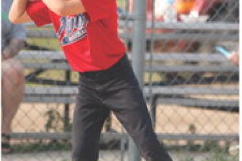 Article Image Alt Text