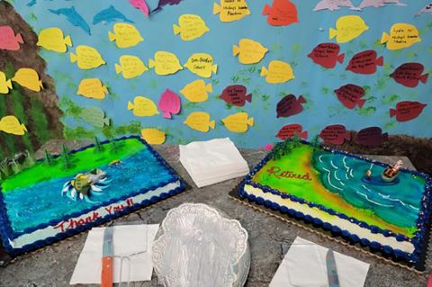 Article Image Alt Text