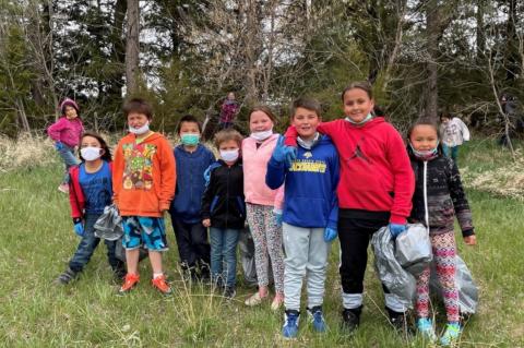 Article Image Alt Text