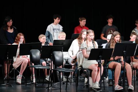 Article Image Alt Text