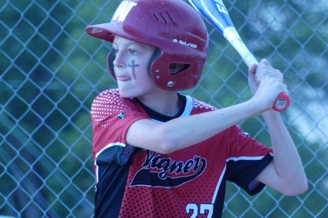 Article Image Alt Text