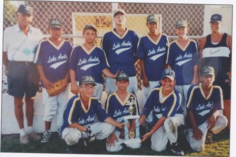 Article Image Alt Text