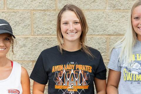 Article Image Alt Text