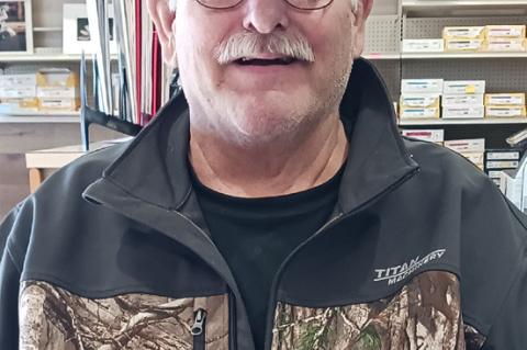 Article Image Alt Text