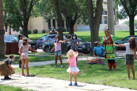 Article Image Alt Text