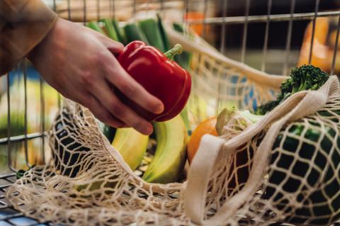 Article Image Alt Text