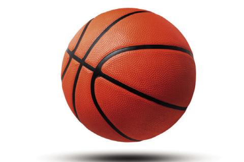 ALL-GIRLS CLASSIC SCHEDULE