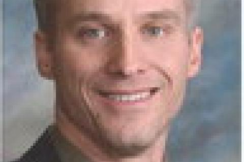 The101stLegislativeSession isonethirdof thewaydonewith